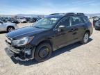 2019 SUBARU OUTBACK 2. - 4S4BSABC7K3238098