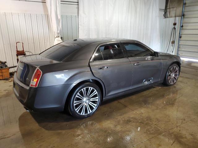 2013 Chrysler 300 S VIN: 2C3CCABG6DH561605 Lot: 57512294