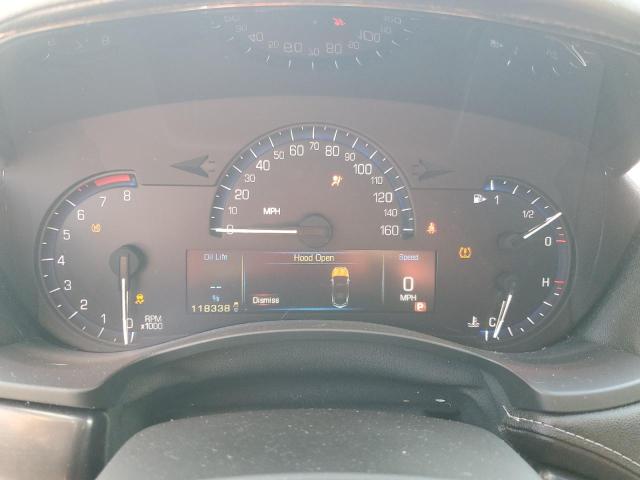 2013 Cadillac Ats VIN: 1G6AA5RA2D0166443 Lot: 61087434