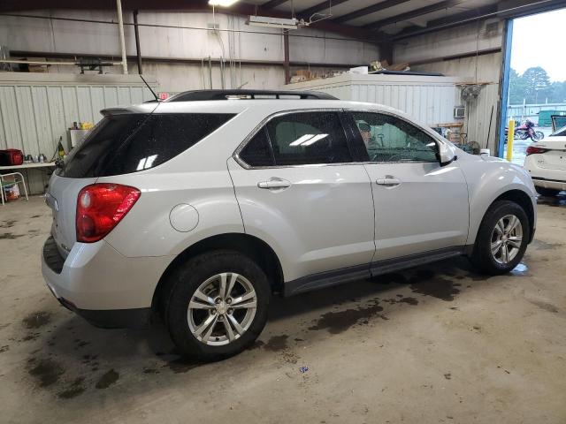 2014 Chevrolet Equinox Lt VIN: 2GNALBEK2E6241324 Lot: 57503414