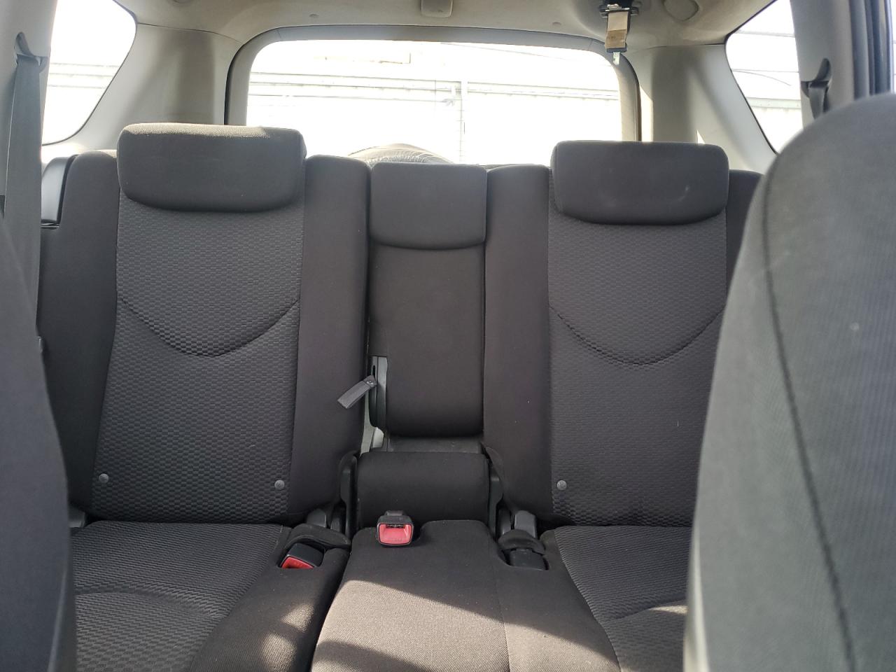 JTMBD32V285153176 2008 Toyota Rav4 Sport