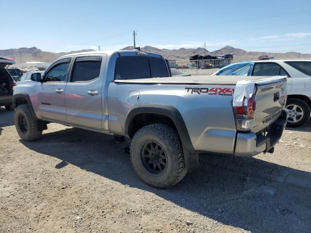 2020 TOYOTA TACOMA DOU - 3TMDZ5BN4LM094849