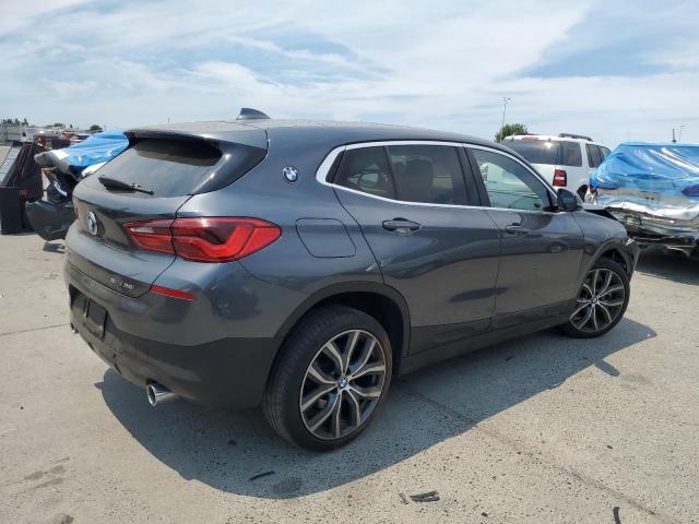 VIN WBXYH9C04L5P74242 2020 BMW X2, Sdrive28I no.3