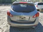 NISSAN MURANO S photo