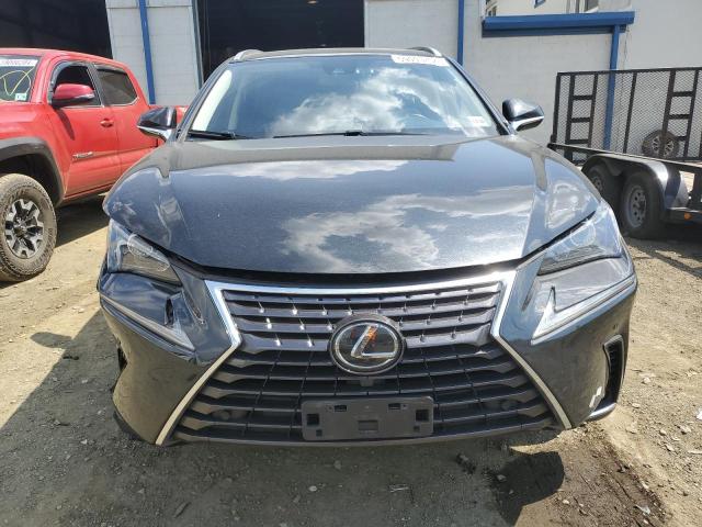 2020 Lexus Nx 300 VIN: JTJGARDZ3L2223177 Lot: 59093754