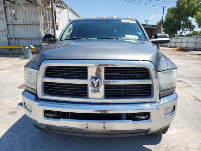 2012 Dodge Ram 3500 Slt VIN: 3C63D3HL0CG315258 Lot: 58271284