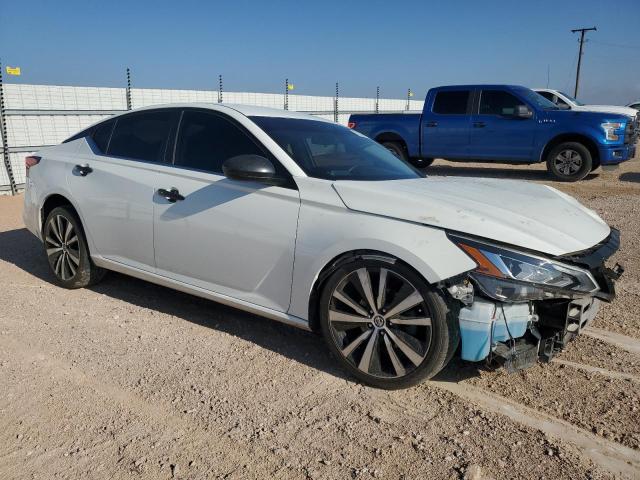 2020 NISSAN ALTIMA SR - 1N4BL4CV8LC230974