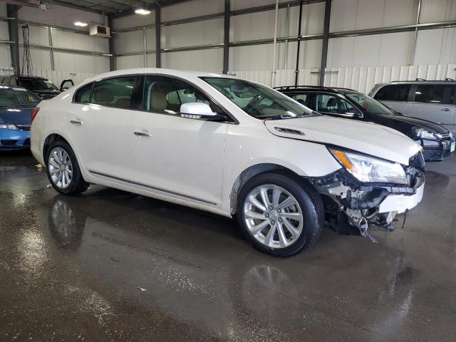 VIN 1G4GB5G3XEF135833 2014 Buick Lacrosse no.4