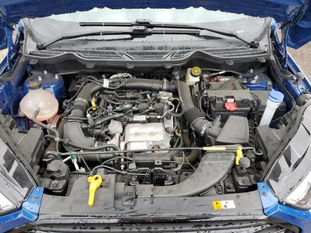 2021 Ford EcoSport - Image 12