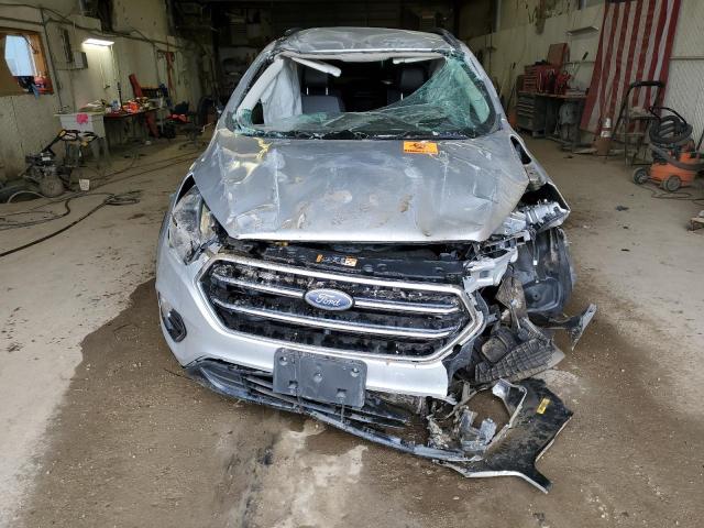 2019 FORD ESCAPE SE - 1FMCU9GD6KUC05814