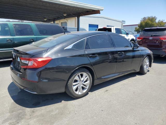 VIN 1HGCV1F17JA222679 2018 Honda Accord, LX no.3