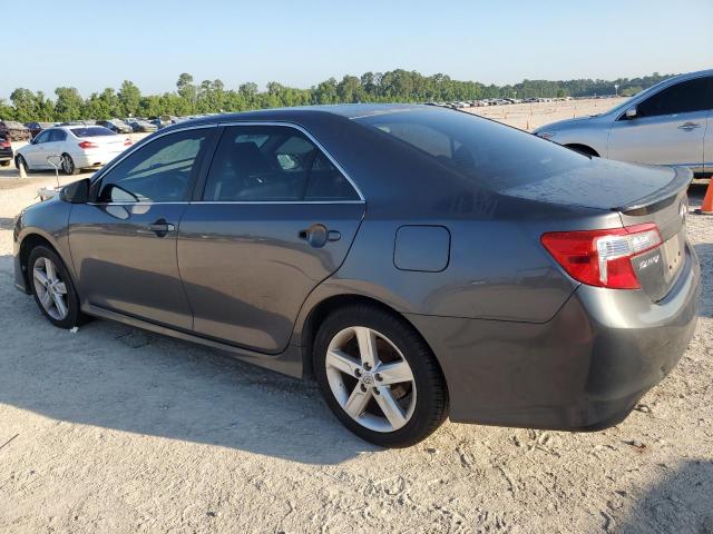 2012 Toyota Camry Base VIN: 4T1BF1FK0CU140404 Lot: 58493744