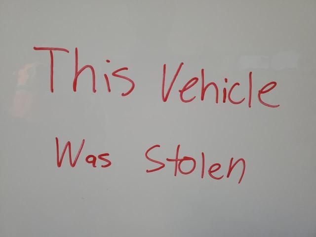 2014 Kia Cadenza Premium VIN: KNALN4D73E5141696 Lot: 55635814