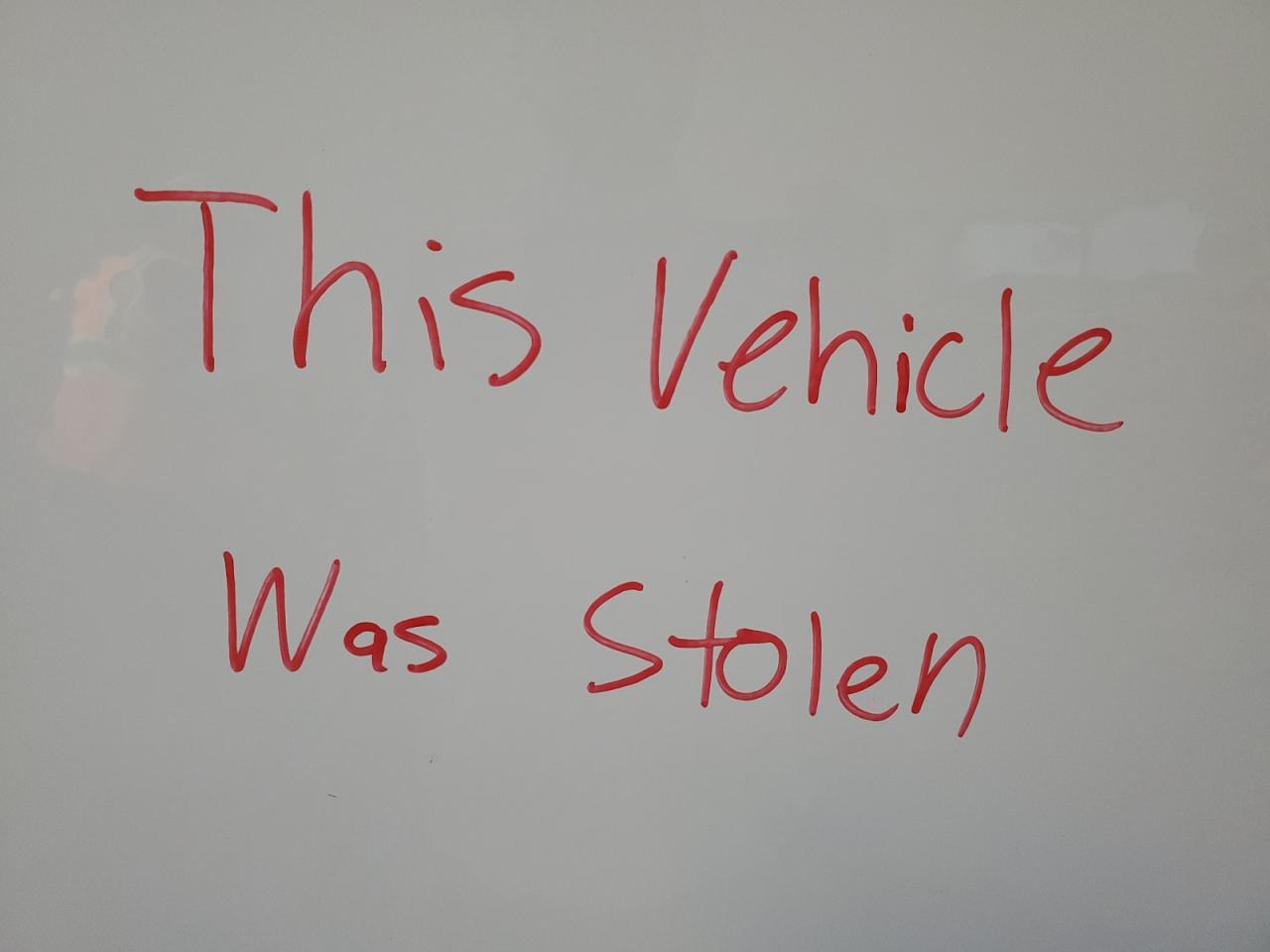 KNALN4D73E5141696 2014 Kia Cadenza Premium