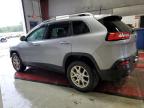 JEEP CHEROKEE L photo