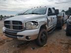 Lot #3023694941 2007 DODGE RAM 3500 S