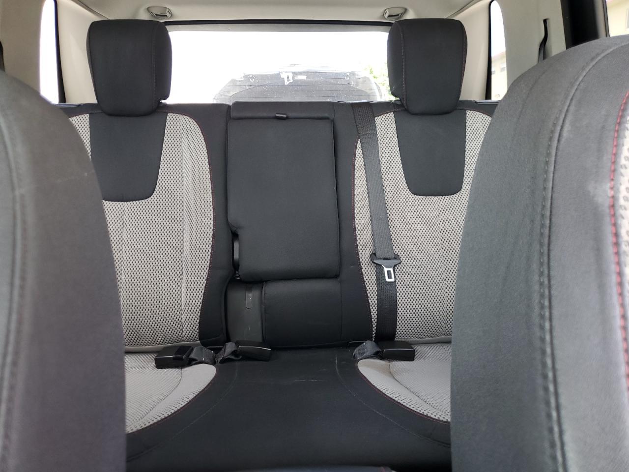 2GKALSEK8C6260924 2012 GMC Terrain Sle