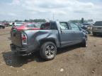 CHEVROLET COLORADO photo