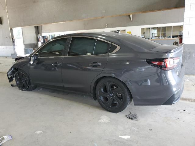 2020 SUBARU LEGACY SPO 4S3BWAG63L3005946