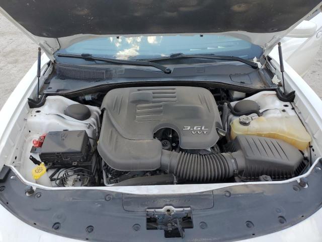 2020 DODGE 150 CLUB - 2C3CDXBG1LH114937