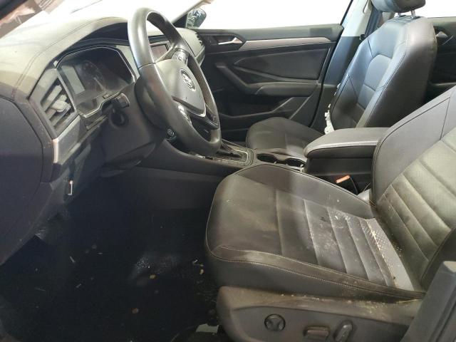 2021 Volkswagen Jetta S VIN: 3VWC57BU0MM008493 Lot: 58260904