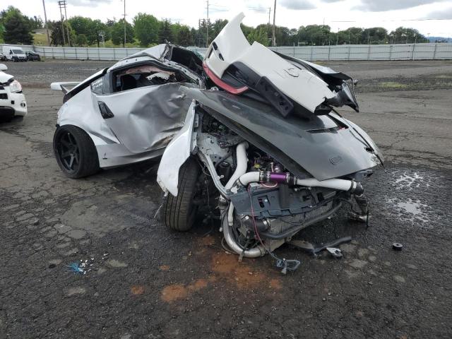 Vin: jn1az4eh0bm555383, lot: 52647755, nissan 370z base 20114