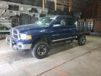 DODGE RAM 2500 S photo