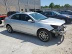 CHEVROLET MALIBU 1LT photo