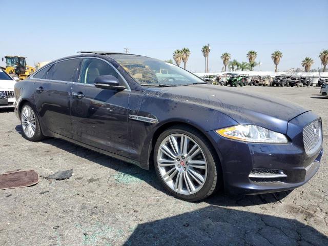 VIN SAJWA2GZ2F8V89636 2015 Jaguar XJL, Portfolio no.4