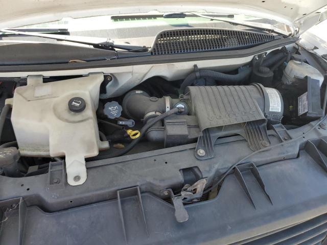 2005 GMC Savana G2500 VIN: 1GTGG25VX51247179 Lot: 58601314