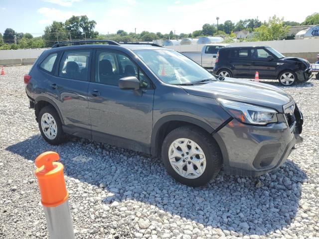 2020 SUBARU FORESTER JF2SKADC3LH494701