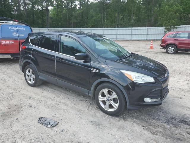 2015 Ford Escape Se VIN: 1FMCU0G78FUA48721 Lot: 57759104