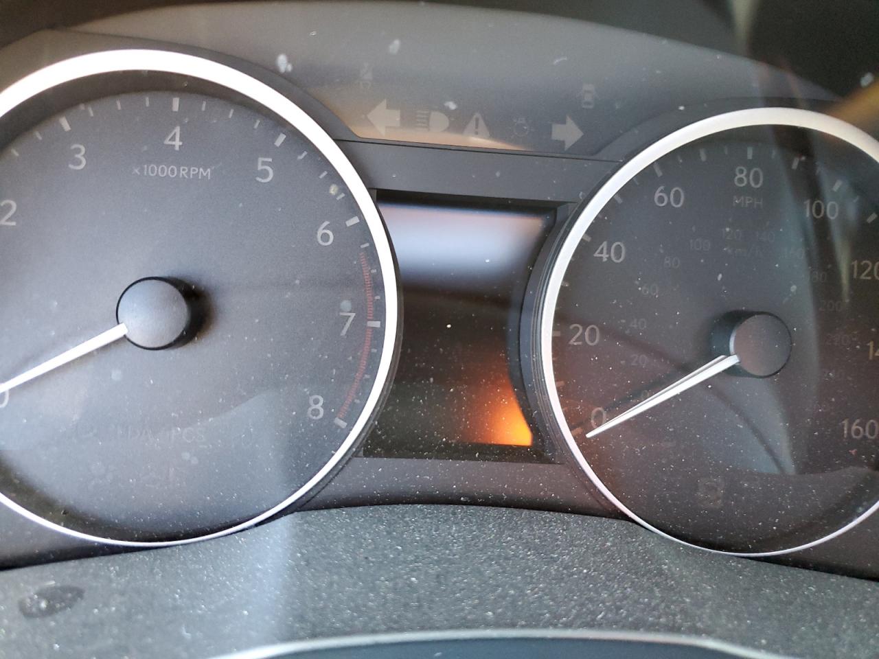 JTHBK1GG4F2176184 2015 Lexus Es 350