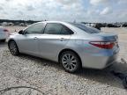 TOYOTA CAMRY LE photo