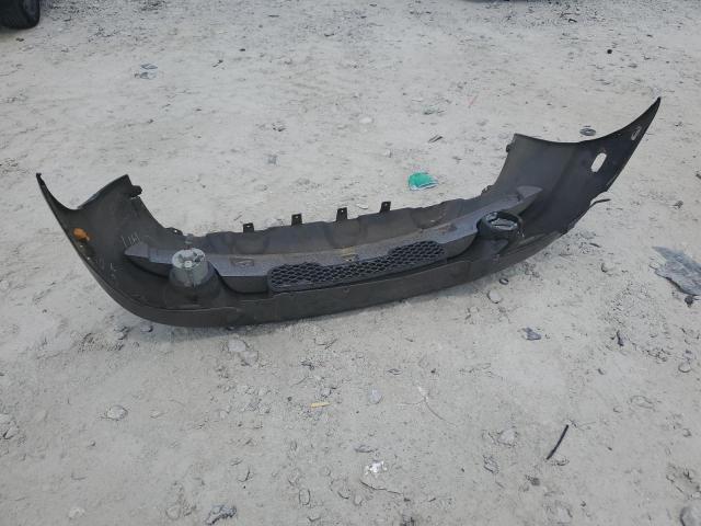 2002 Hyundai Santa Fe Gls VIN: KM8SC13D32U329738 Lot: 59447774