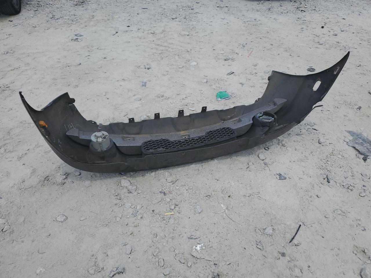 KM8SC13D32U329738 2002 Hyundai Santa Fe Gls