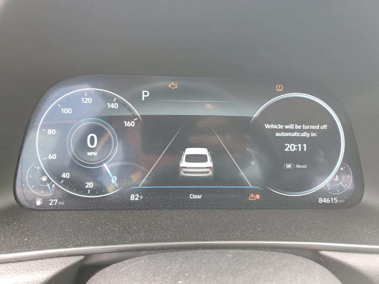 5NPEH4J21LH006290 2020 Hyundai Sonata Limited