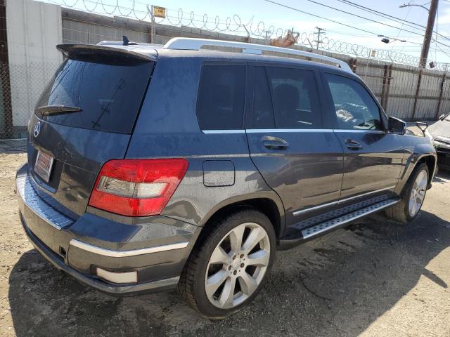 2010 Mercedes-Benz Glk 350 VIN: WDCGG5GB2AF384998 Lot: 60315824