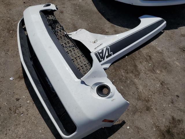 2022 Dodge Challenger R/T Scat Pack VIN: 2C3CDZFJ9NH215373 Lot: 57261464