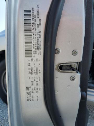 2016 Ram 1500 St VIN: 1C6RR6KG8GS106373 Lot: 55741014