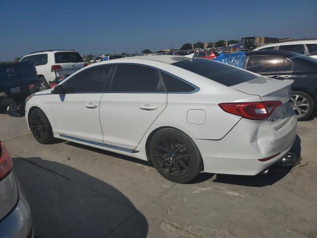 2015 Hyundai Sonata Sport VIN: 5NPE34AF2FH043693 Lot: 59363664