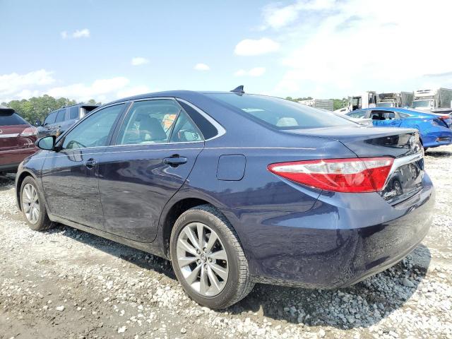 Vin: 4t1bf1fk5hu621580, lot: 57858084, toyota camry le 20172