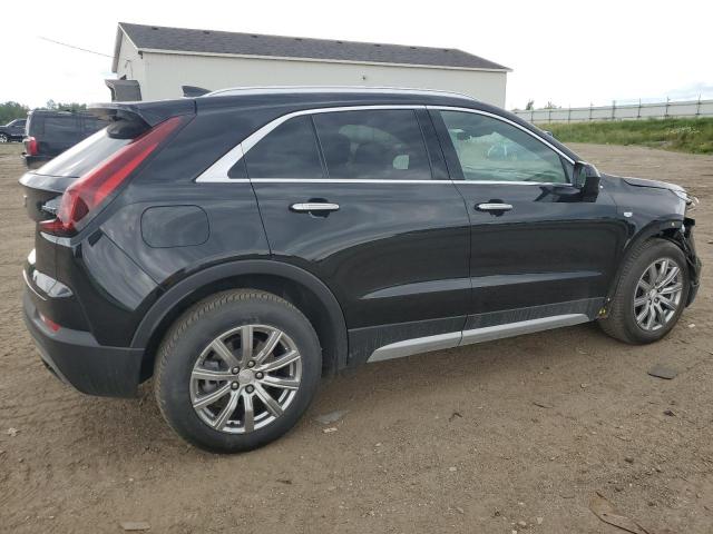 1GYFZCR48LF074494 Cadillac XT4 PREMIU 3