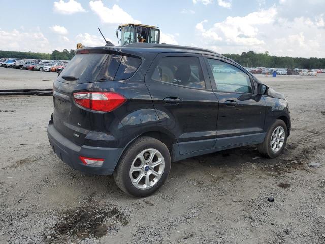 MAJ3S2GE4LC386404 Ford Ecosport S 3