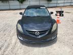 MAZDA 6 S photo