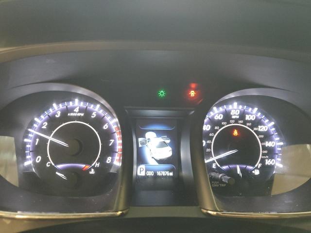 2015 Toyota Avalon Xle VIN: 4T1BK1EB0FU153655 Lot: 59310194