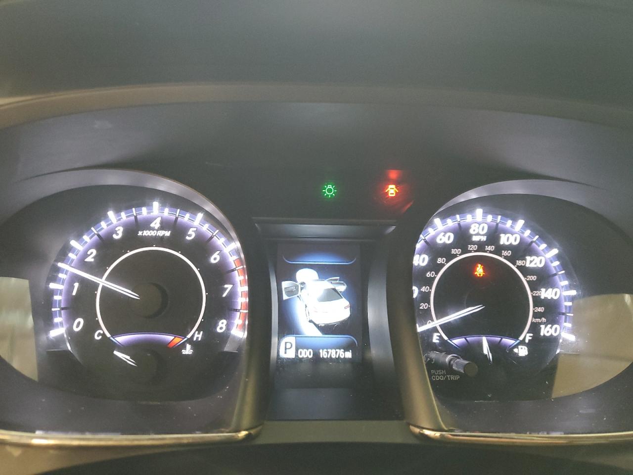 4T1BK1EB0FU153655 2015 Toyota Avalon Xle