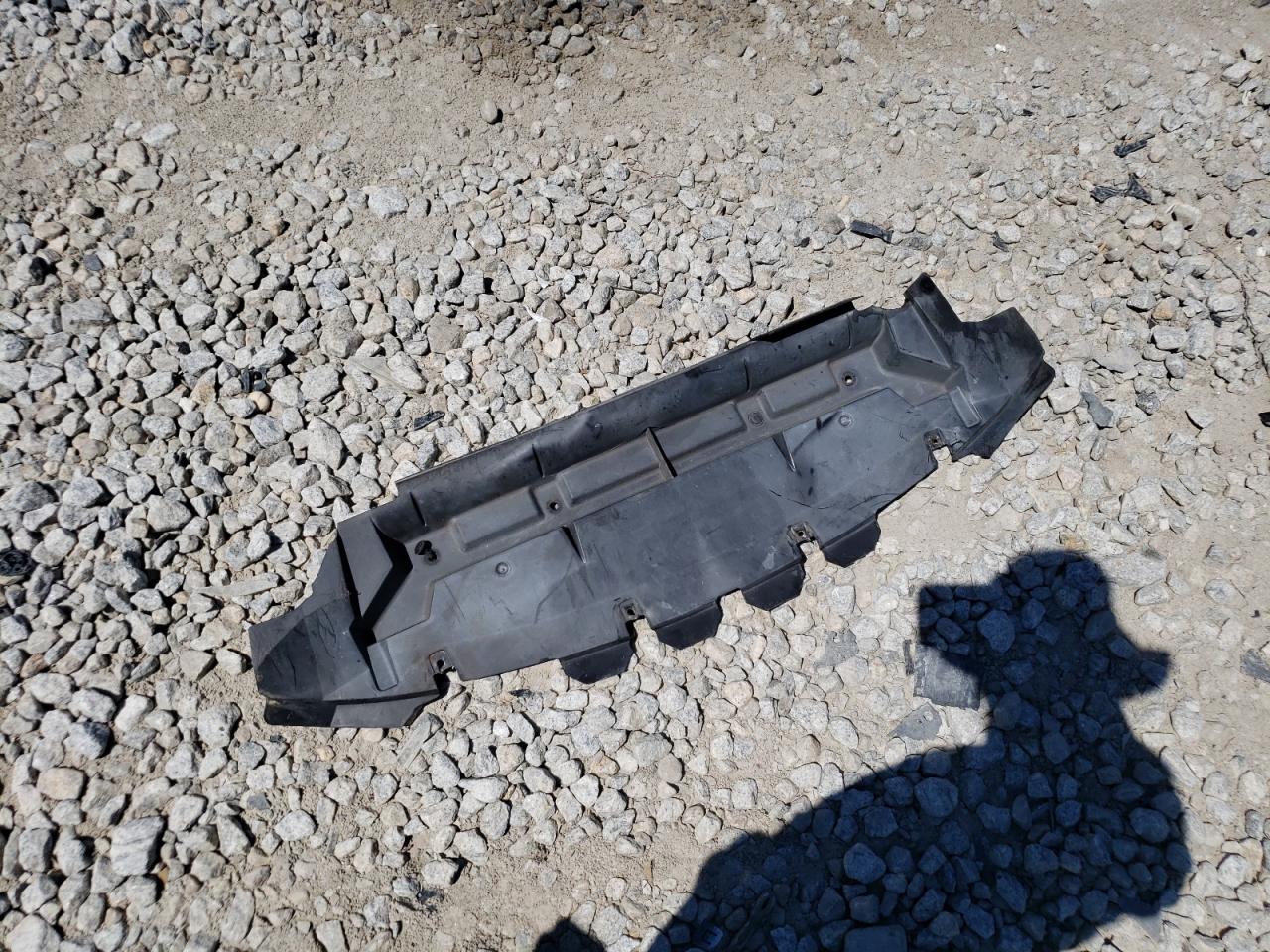 3FAFP07Z06R229187 2006 Ford Fusion Se