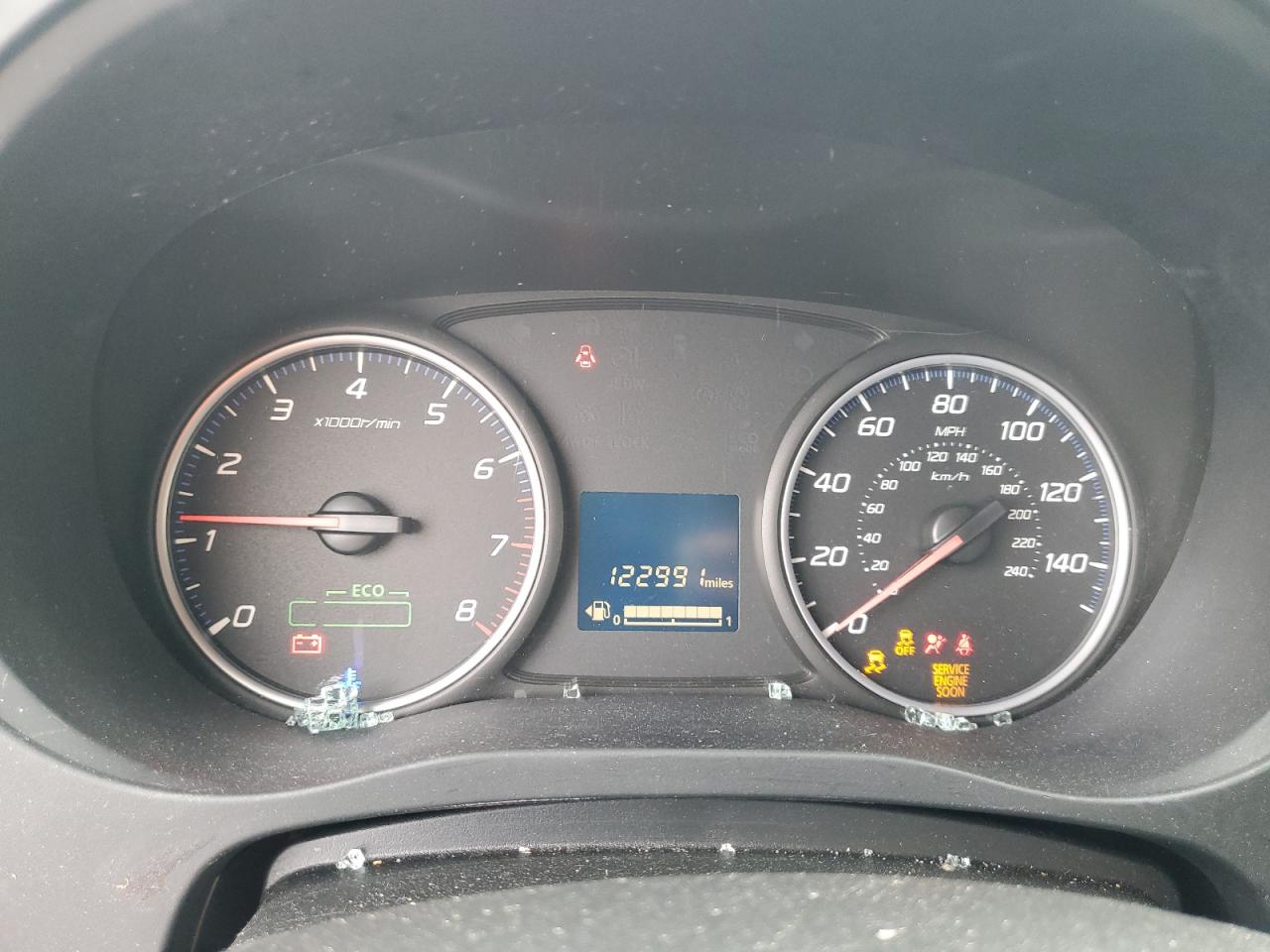 JA4AD2A31GZ040844 2016 Mitsubishi Outlander Es