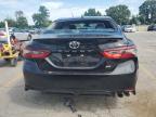 TOYOTA CAMRY SE N photo